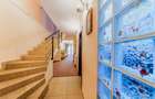 Casă premium 4 camere de vânzare - 22