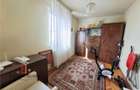 Apartament 4 camere , Str.Parangului , Zona Linistita , 80mp - 6