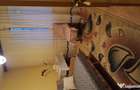 Apartament 3 camere cf.1 Rahova-Sebastian - 14
