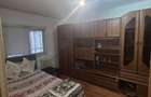 Doamna Ghica,Colentina ,bl.reabilitat,Amenajat,mobilat UTILAT