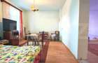 Casa individuala, 3 camere, 98 mp, 827 mp teren, zona Central-Modern - 7