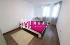 Casa 6 camere de inchiriat Sibiu | Tineretului | 180 mp - 15