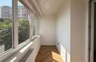 Apartament 2 camere | Ultracentral | 56 mp | Finisaje premium | 2c-7933