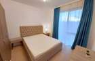 3 camere, bloc nou, modern, cu garaj, in Marasti, in zona semicentrala - 8