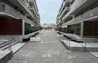 Garsoniera, 100mp terasa, Serena residence, Fabrica de chibrituri, langa Parcul Carol, Sector 5 - 5
