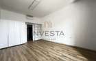 Oportunitate! Apartament cu 4 camere de inchiriat cu 105 mp, Central - 7