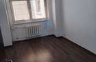 Unirii | 3 Camere | Nemobilat | Decomandat | Prox. Metrou | - 8