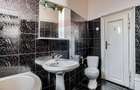 Apartament 4 camere spa?ioase, curte, zona Piata Catedralei - 12