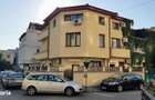 Inchiriez 3 camere, in vila, metrou Tineretului - 1
