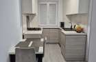 Inchiriez apartament 2 camere - 2