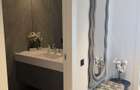 Proprietar inchiriez apartament Yacht Kid - 3