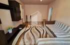Apartament 3 camere | Parter | Zona Micro 16 - 3