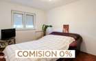 COMISION 0% | Apartament 2 camere | Lipovei | 51 mp | Etaj 4/4 - 2
