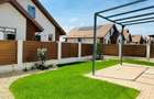 NOON Residence Pantelimon | Case individuale |Eficien?a energetica