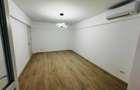 Apartament 2 camere complet renovat | Bloc monolit reabilitat termic | DIRECT PROPRIETAR - 4