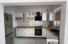 Apartament de inchiriat