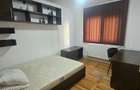 Proprietar inchiriez apartament cu 4 camere-Aradului-Facultatea Agronomie - 4