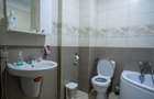 Apartament 2 camere decomandat, 57 mp, bloc nou 2017, etaj 4/7 - 7