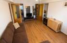 Apartament 3 camere | 15 Minute metrou Iancului | - 2
