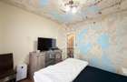 Apartament 2 camere de vanzare, centrala proprie, Freidorf, Timisoara - 4