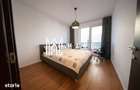 Apartament 2 camere | Etaj 3/4 | Lift | Bloc nou | Turnisor - 7