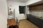 Inchiriez Apartament 2 Camere Theodor palady, Propietar - 1