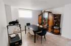 RECO Casa exclusivista in Santandrei