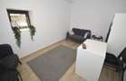 4 camere Vila Dorobanti ASE nemobilat - 10