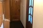 Inchiriez apartament 2 camere Timisoara - 4