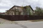 Vand casa cu 4 camere in Bordenii Mari - 4