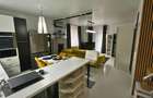 Exclusivitate | Apartament la cheie |✨Comision 0 - 1