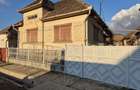 Vand casa in com.Adamus(Craiesti) - 6