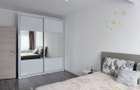 Apartament 3 camere decomandat Metrou Tudor ArgheziBloc 2022 Etaj1 - 7