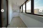 Apartament cu 3 camere Cartier Nicole Residence Cod:162206 - 9