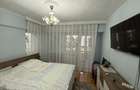 REA1029856 Bd Unirii l Apartament 2 camere