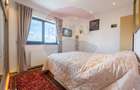 Apartament 2 camere de inchiriat in Ghimbav zona centrala - 2
