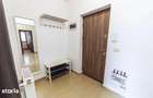 Apartament 2 Camere | Residence Park Fundeni | Parcare | Pet Frendly - 7