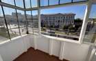 Apartament 3 camere decomandat de inchiriat,central,Zona KFC - 1