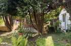 Oportunitate casa de vanzare zona Gradini Botanice - 6