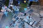 Terenuri Industriale - Hub Logistic - Sos. Oltenitei DN4/ Sos. Centura