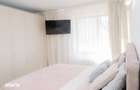 Apartament 3 camere, 115 mp utili, complet mobilat, parcare subteran - 7