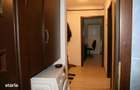 Inchiriez doua camere Timisoara, Torontalului - 5