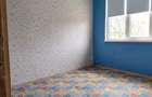 Vanzare 3 camere   Zona Giurgului  Strada Spinis Decomandat - 3