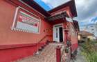Casa de vanzare in Gherla - 1