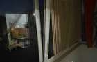 Apartament cu 2 camere decomandat în Central - 7