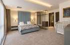 Apartament 4 camere de inchiriat piscina Iancu Nicolae - 18