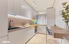 Apartament 3 camere- 84mp-Sector 4- - 5