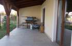 Duplex Dumbravita, 4cam 300mp teren, mobila - 10