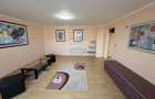 Apartament 3 camere Longinescu - 8