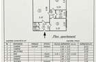 Apartament 2 Camere | Drumul Taberei | Circular | Balcon | Proximitate Metrou